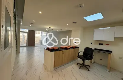 Villa - 2 Bedrooms - 3 Bathrooms for rent in Rukan 3 - Dubai Land - Dubai