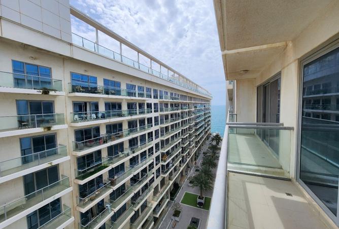 15318807 - Property Image 2