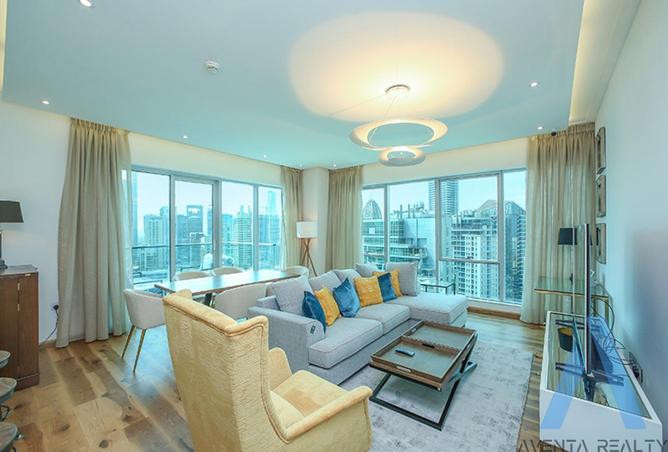 15378892 - Property Main Image