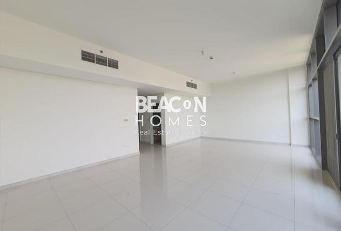 15317699 - Property Image 2