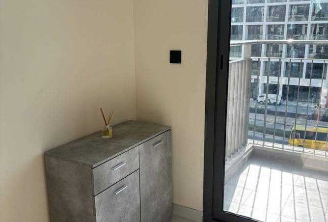 15624699 - Property Image 3