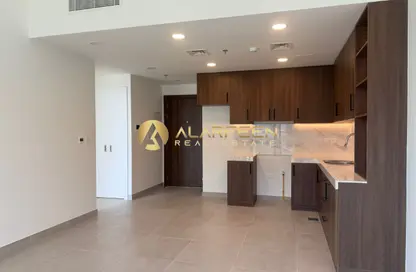 Apartment - 2 Bedrooms - 2 Bathrooms for sale in The Diplomat Residences - Town Square - Dubai