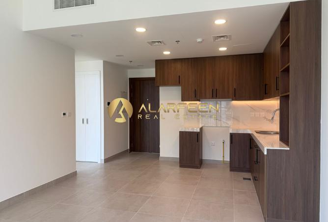 14662641 - Property Main Image