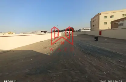 صالة عرض - استوديو - 1 حمام للايجار في 18 المنطقة الصناعية رقم - المنطقة الصناعية بالشارقة - الشارقة