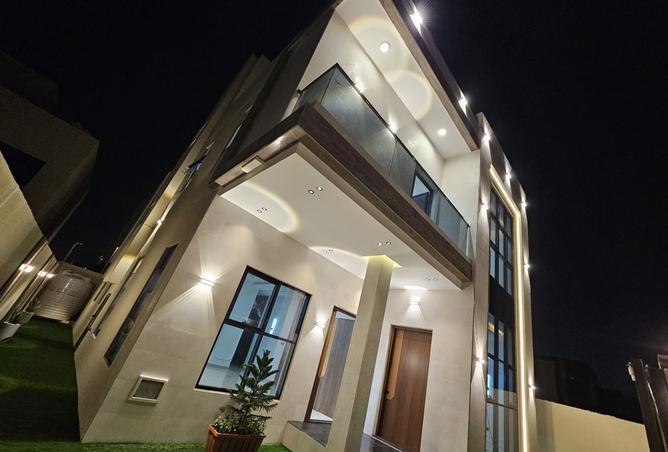 15497505 - الصورة الرئيسية للعقار