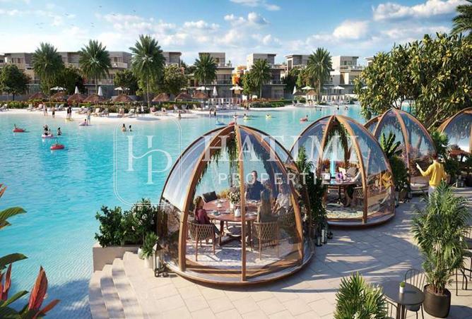 15996327 - صورة العقار 3