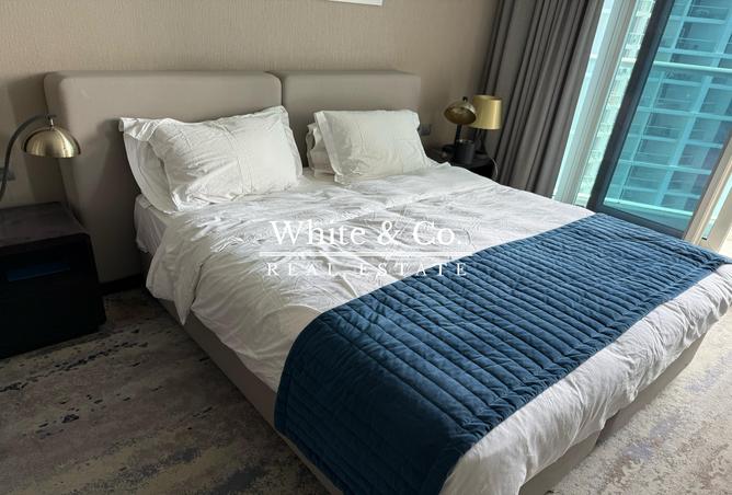 14628289 - Property Image 2