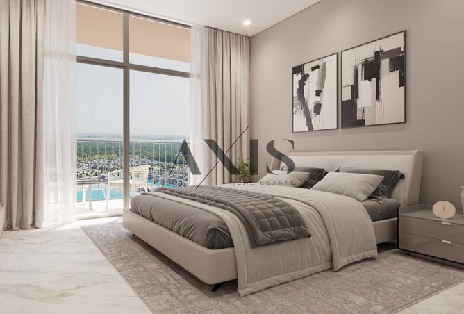 15194412 - Property Main Image