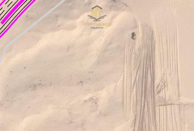 15742797 - الصورة الرئيسية للعقار