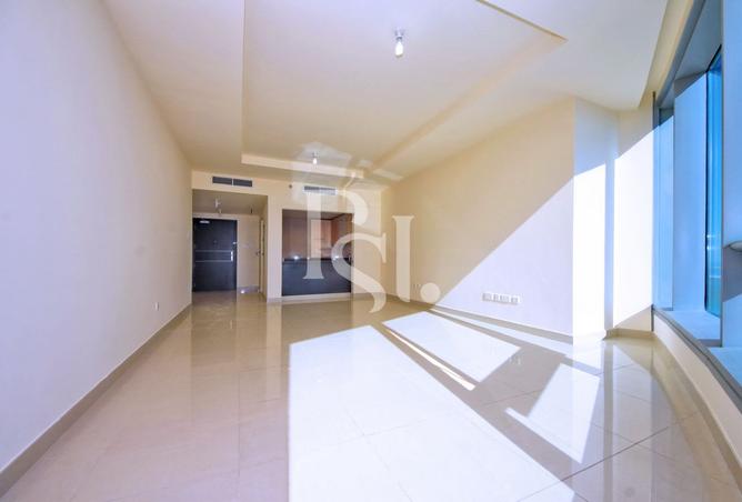 15281443 - Property Image 3