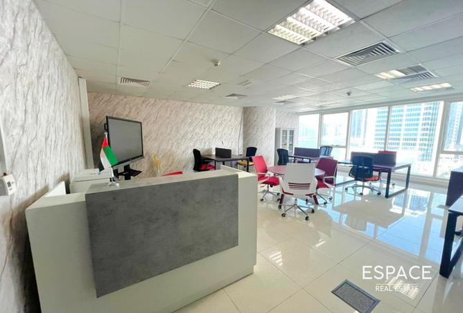 16055210 - Property Main Image