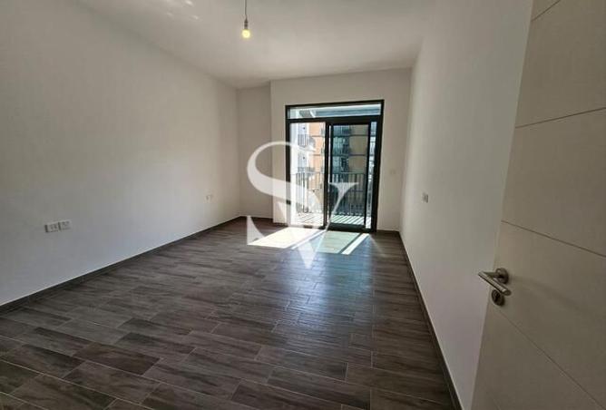 15469618 - Property Image 2