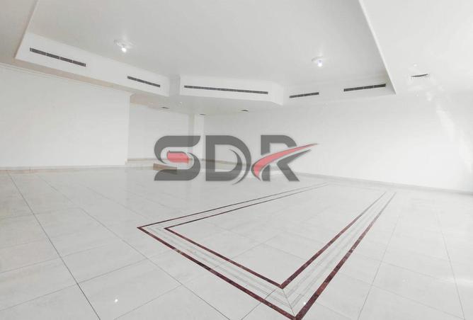 15637539 - صورة العقار 3