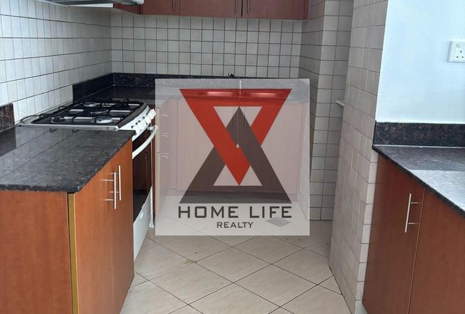 15541017 - Property Image 2