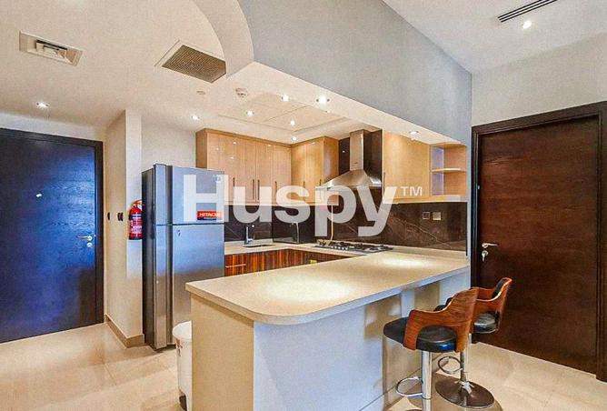 15872897 - Property Image 2