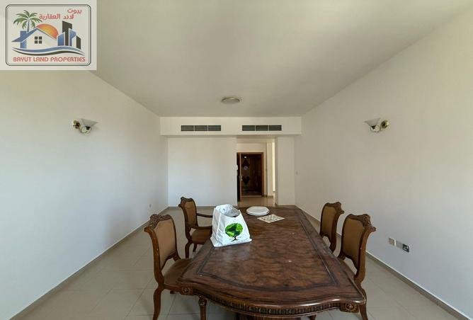 15259437 - Property Image 3