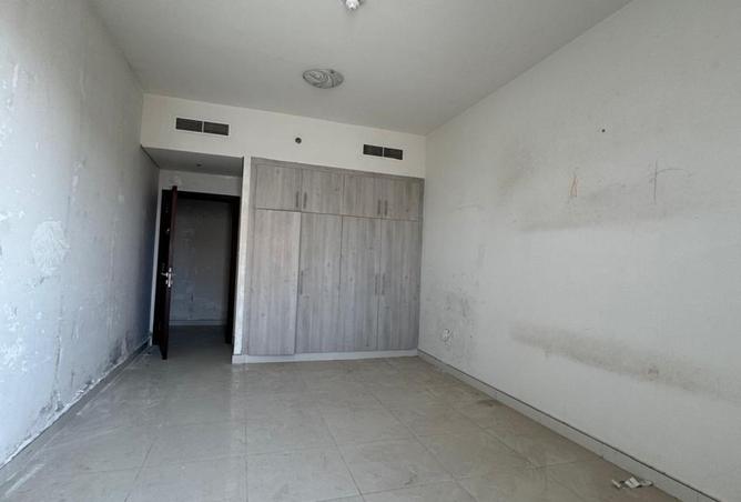 16021621 - صورة العقار 2