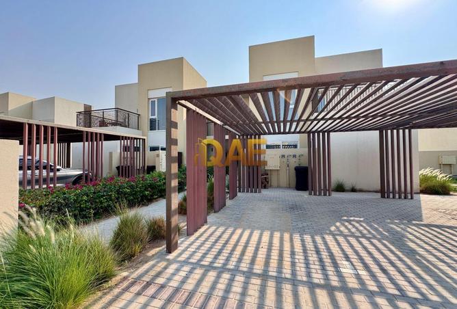 15503216 - Property Image 3