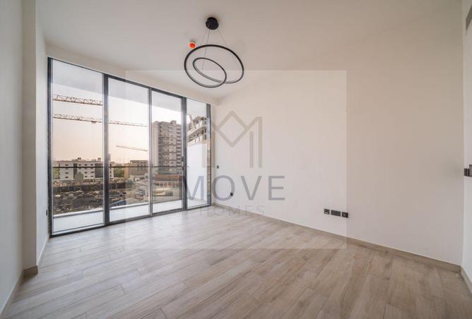 15487316 - الصورة الرئيسية للعقار