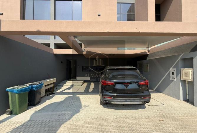 15492943 - Property Image 2