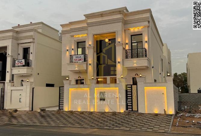 15851925 - الصورة الرئيسية للعقار