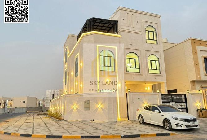 15160386 - صورة العقار 3