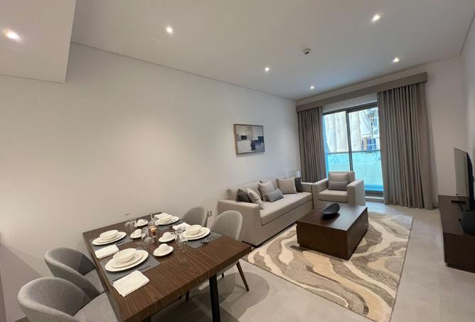 15572188 - صورة العقار 3