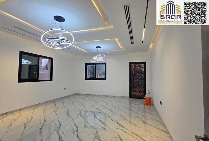 15022237 - Property Image 3