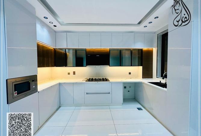 15634581 - صورة العقار 2