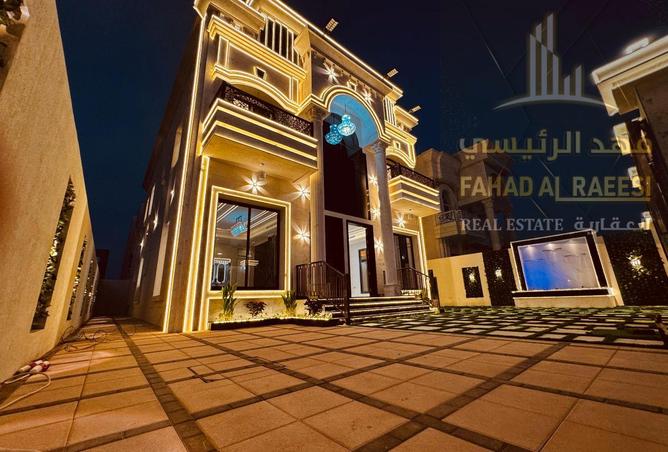 15838935 - الصورة الرئيسية للعقار