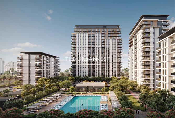 15768045 - الصورة الرئيسية للعقار