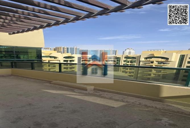15151867 - الصورة الرئيسية للعقار