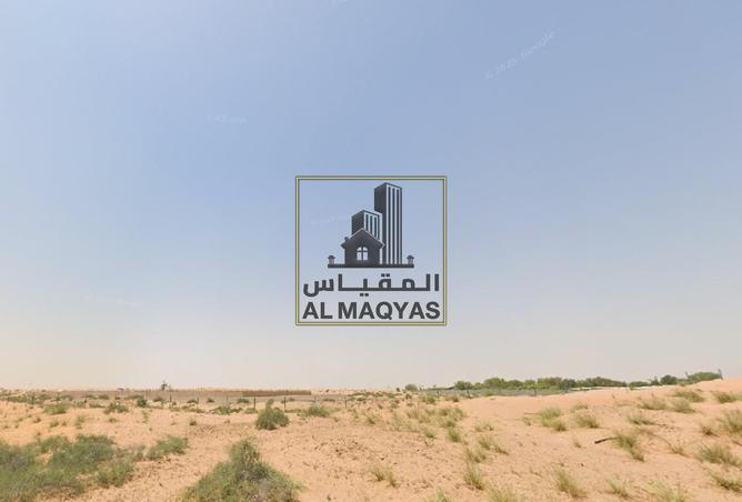 16022378 - Property Image 2