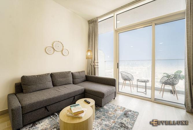 15878213 - Property Image 3