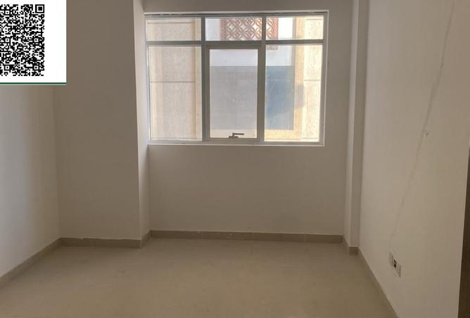 15735827 - Property Image 2