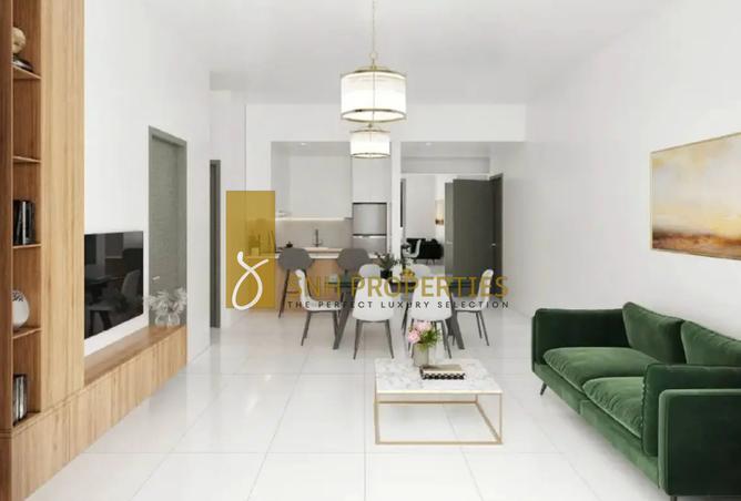 14243011 - Property Image 3