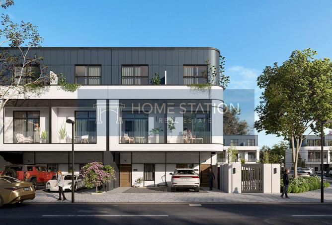 15826656 - الصورة الرئيسية للعقار