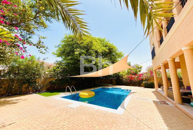 15237056 - Property Image 2