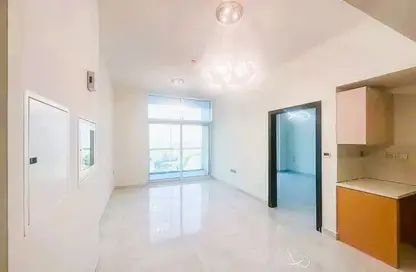 شقة - غرفة نوم - 2 حمامات للبيع في سكايز من دانوب - ارجان - دبي شقة - غرفة نوم - 2 حمامات للبيع في سكايز من دانوب - ارجان - دبي