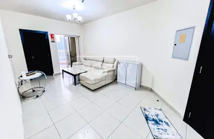 Apartment - 1 Bedroom - 1 Bathroom for sale in New Dubai Gate 1 - JLT Cluster Q - Jumeirah Lake Towers - Dubai