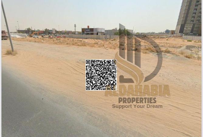 15170998 - صورة العقار 2