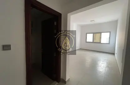 شقة - 2 غرف نوم - 2 حمامات للايجار في 1  الروضة - الروضة - عجمان