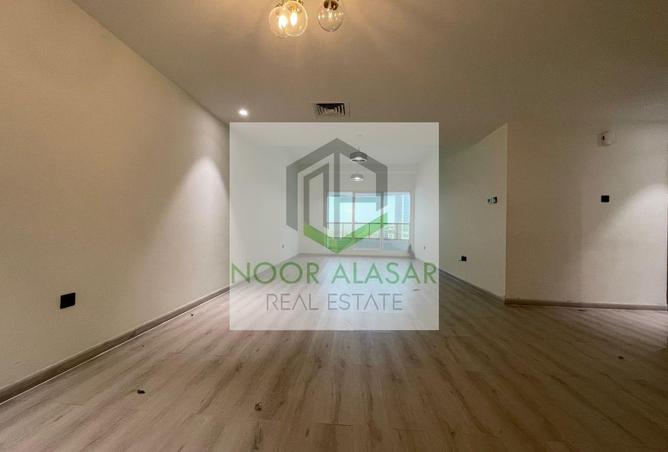 14475350 - Property Image 2