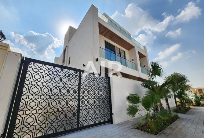 15917417 - صورة العقار 2