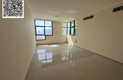 Apartment - 2 Bedrooms - 2 Bathrooms for rent in Al Rashidiya Towers - Al Rashidiya - Ajman Downtown - Ajman