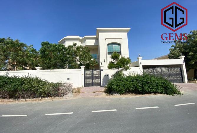 15820511 - Property Main Image