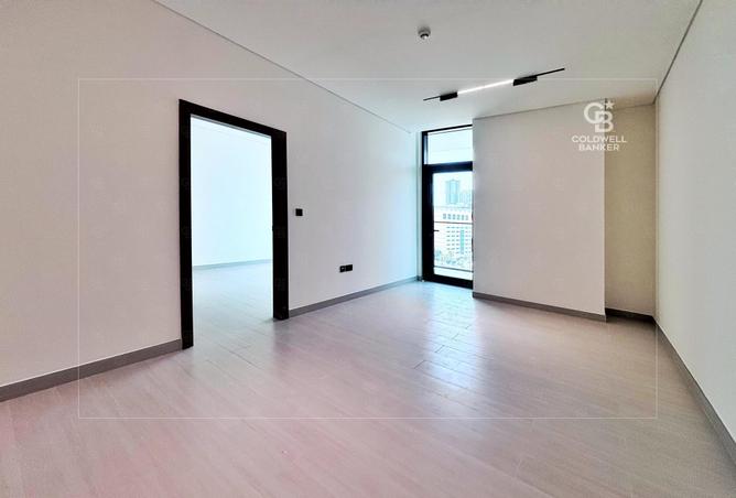 14813464 - Property Image 2
