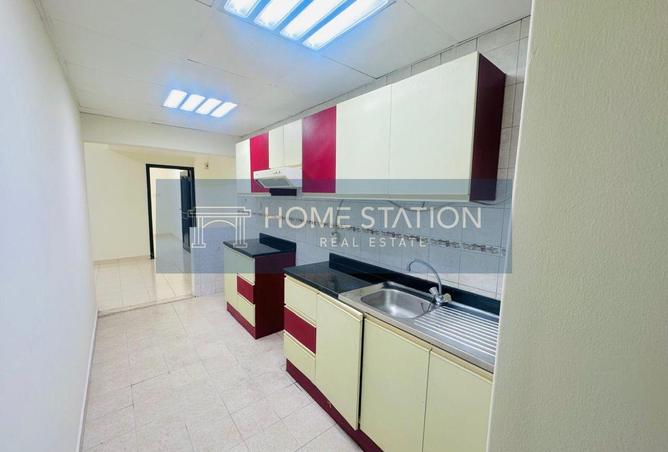 15829380 - صورة العقار 2