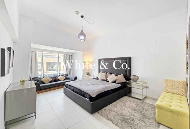 14945085 - Property Image 3