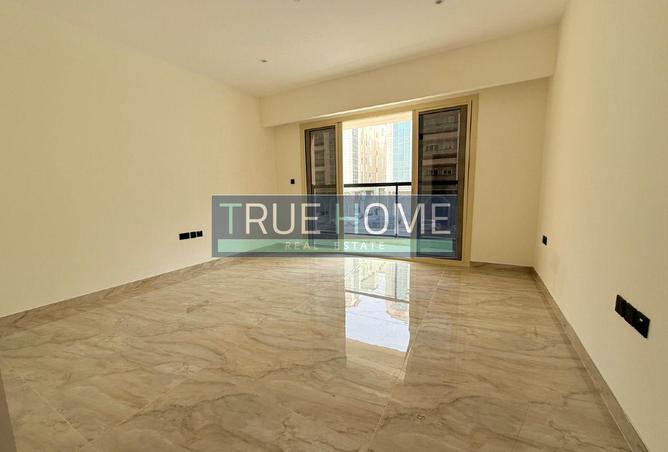 15864256 - صورة العقار 3